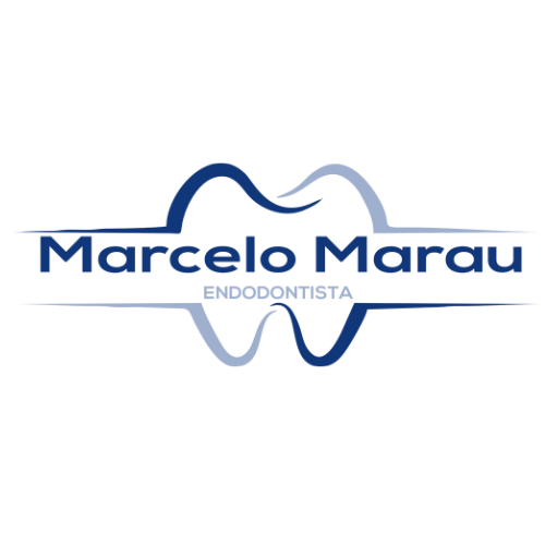 Logo Dr. Marcelo Marau